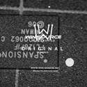 S25FL128P0XNFI001 Real Image3