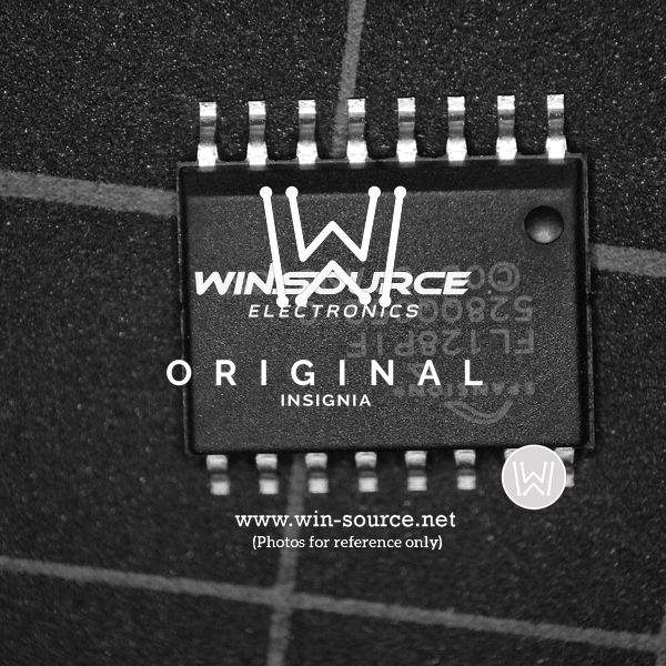 S25FL128P0XNFI001 Real Image4