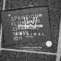 S25FL128SAGNFI000 Real Image1