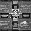 S25FL128SAGNFI000 Real Image2
