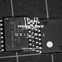 S25FL512SAGMFI013 Real Image