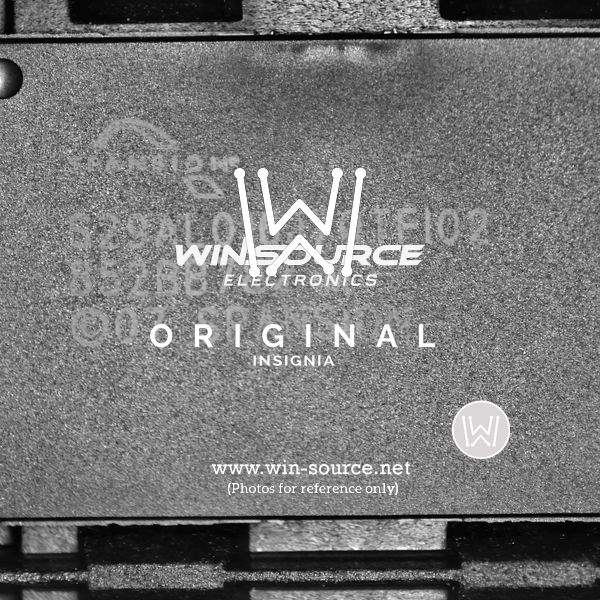 S29AL016J70TFI02 Real Image1