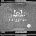 S29AL016J70TFI02 Real Image1