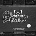 S29AL016J70TFI020 Real Image3