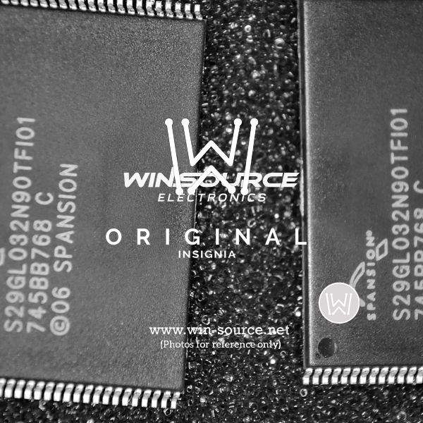 S29GL032N90TFI010 Real Image1