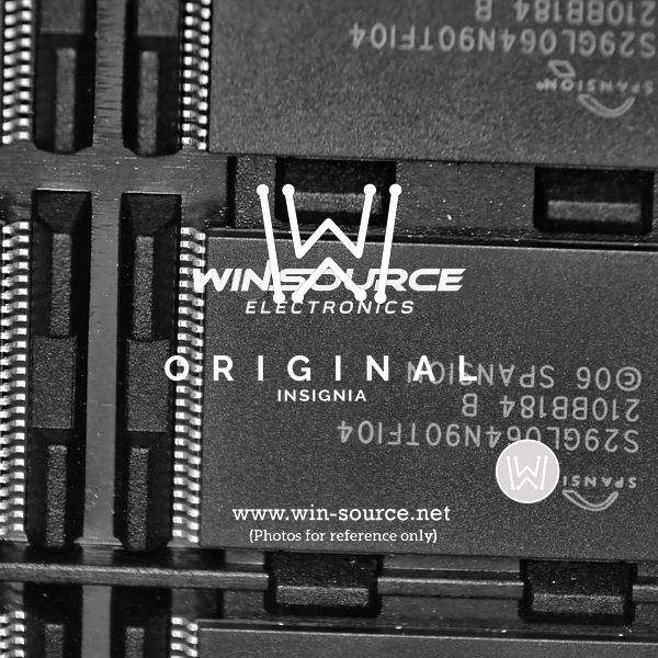 S29GL064N90TFI040 Real Image1