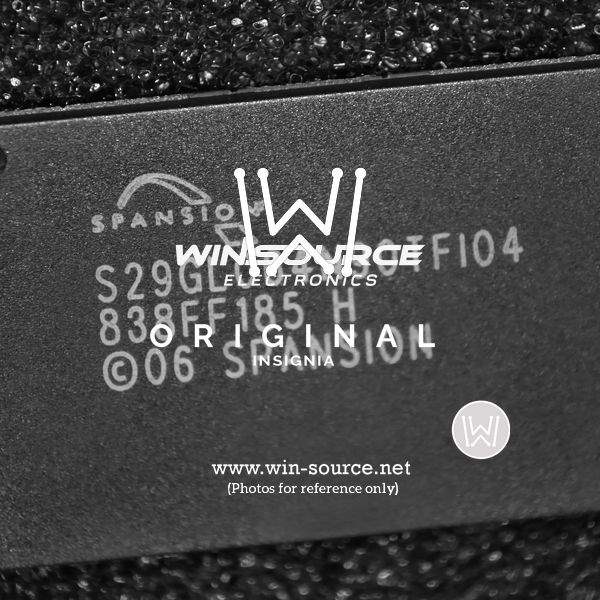 S29GL064N90TFI040 Real Image4