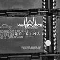 S29GL512T10TFI010 Real Image