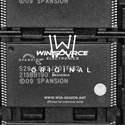 S29JL032J70TFI320 Real Image1