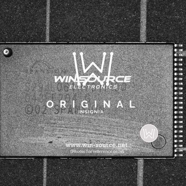 S29JL064H70TFI000 Real Image2