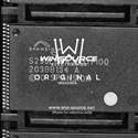 S29JL064J55TFI000 Real Image