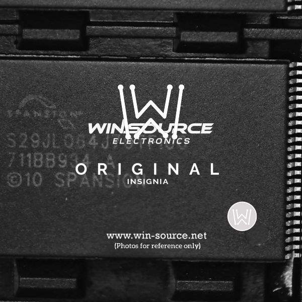 S29JL064J70TFI000 Real Image1
