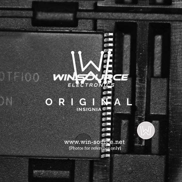 S29JL064J70TFI000 Real Image2