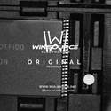 S29JL064J70TFI000 Real Image2