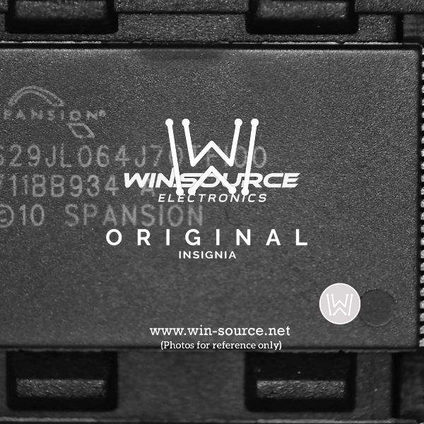 S29JL064J70TFI000 Real Image5