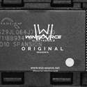 S29JL064J70TFI000 Real Image5