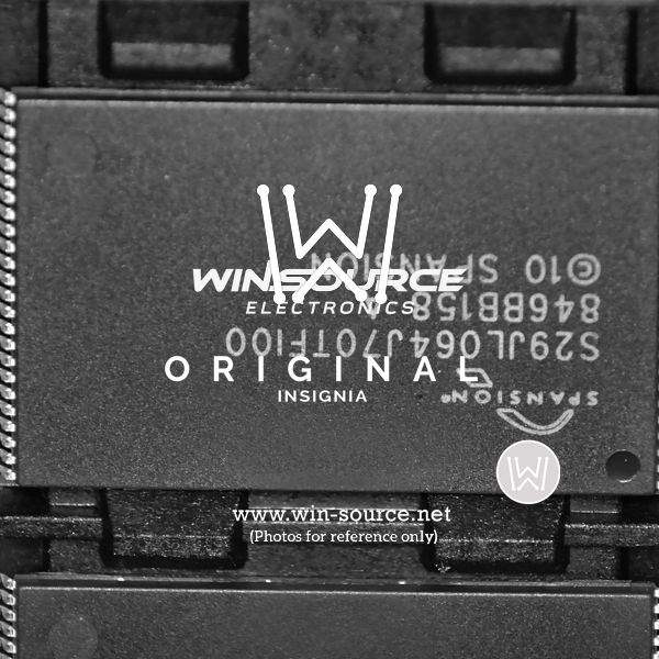 S29JL064J70TFI000 Real Image7