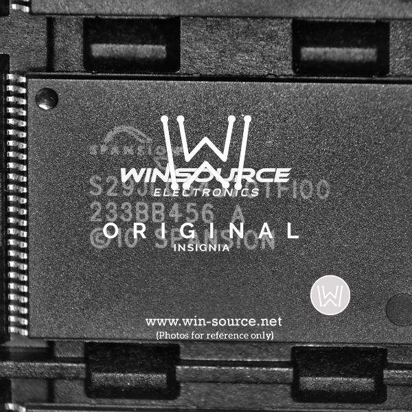 S29JL064J70TFI000 Real Image8