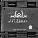 S29JL064J70TFI000 Real Image8