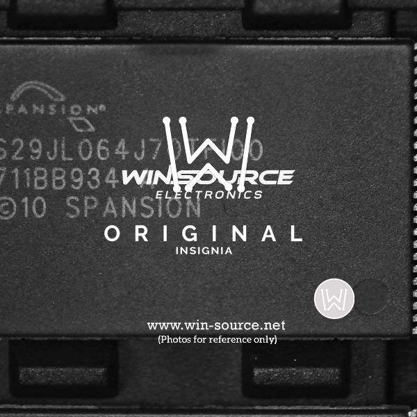S29JL064J70TFI000 Real Image9