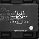 S29JL064J70TFI000 Real Image9