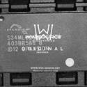 S34ML02G104TFI010 Real Image3