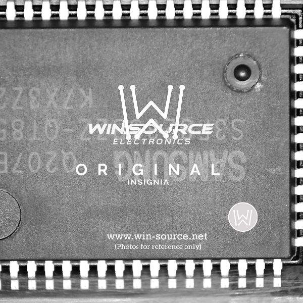 S3F8235BZZ-QT85 Real Image1