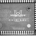 S3F8235BZZ-QT85 Real Image1