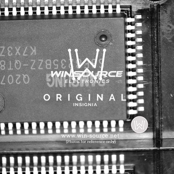 S3F8235BZZ-QT85 Real Image2