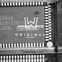 S3F8235BZZ-QT85 Real Image2