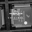 S9KEAZ64AVLH Real Image1