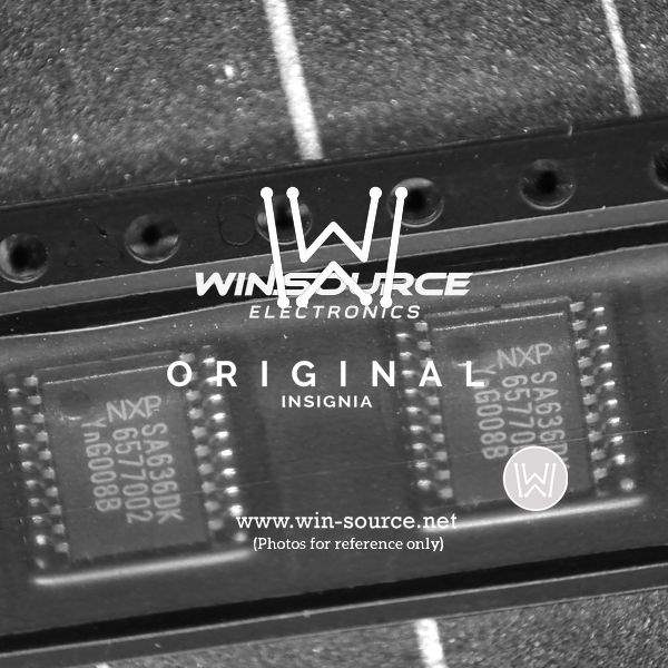 SA636DK/01 Real Image1