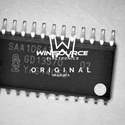 SAA1064T Real Image4