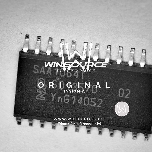 SAA1064T Real Image5