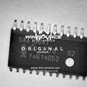 SAA1064T Real Image5