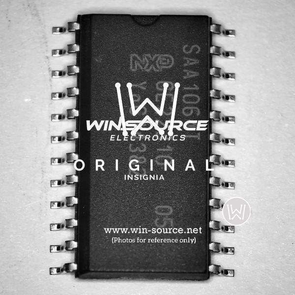 SAA1064T Real Image6