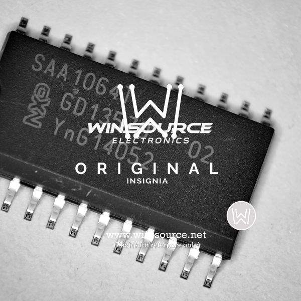 SAA1064T Real Image7