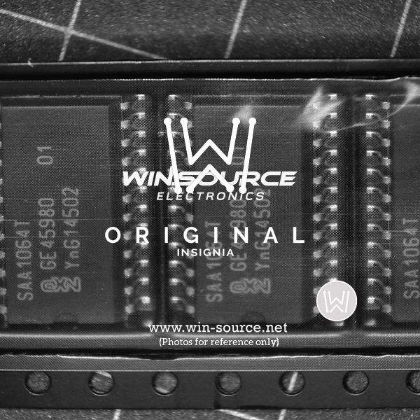 SAA1064T Real Image8