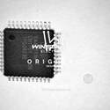 SAA7113H/V2 Real Image1