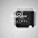SAA7113H/V2 Real Image2
