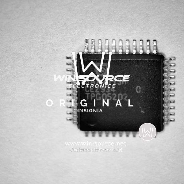 SAA7113H/V2 Real Image5