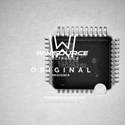 SAA7113H/V2 Real Image5