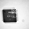 SAA7113H/V2 Real Image6
