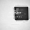 SAA7113H/V2 Real Image9