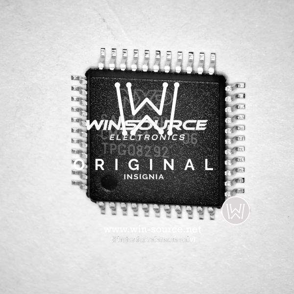 SAA7113H/V2 Real Image10