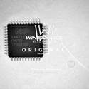 SAA7113H/V2 Real Image11