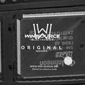 SAK-TC1767-256F80HRAD Real Image