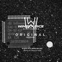SAK-XC164CM-16F40FBA Real Image1