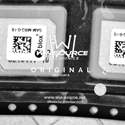 SAM-M8Q-0-10 Real Image1