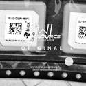 SAM-M8Q-0-10 Real Image2